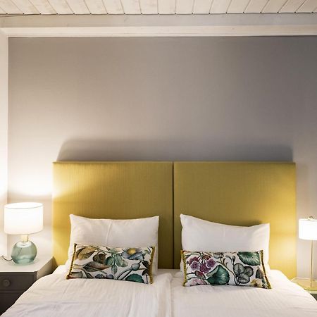 Bogen Bistro & Apartments Μπολζάνο Εξωτερικό φωτογραφία