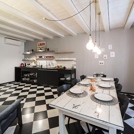 Bogen Bistro & Apartments Μπολζάνο Εξωτερικό φωτογραφία