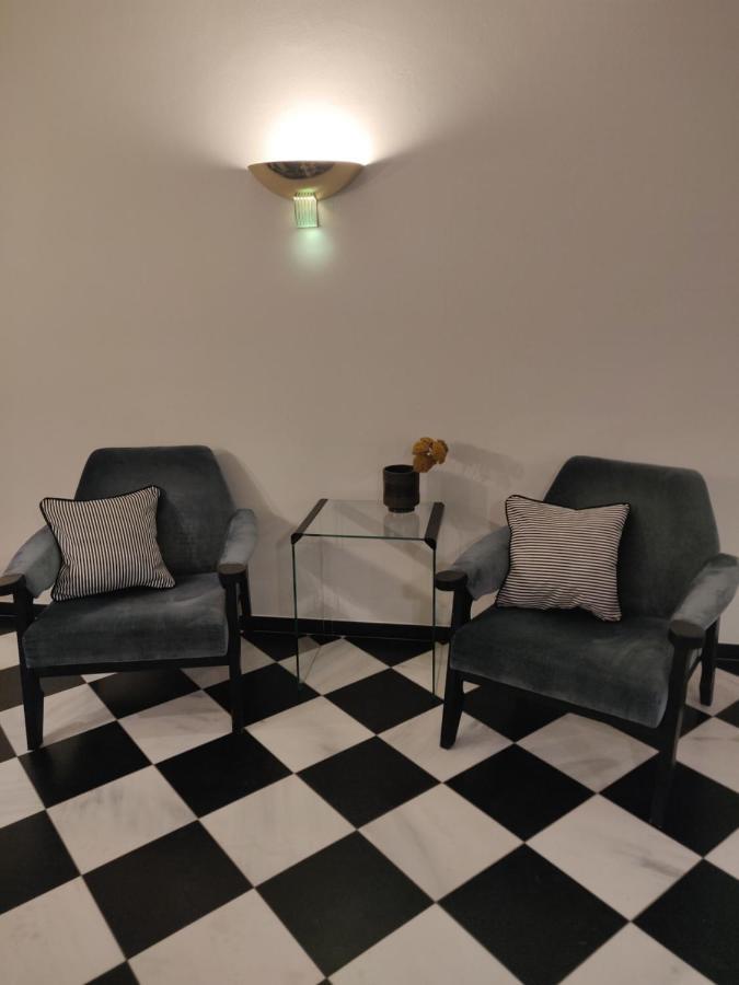 Bogen Bistro & Apartments Μπολζάνο Εξωτερικό φωτογραφία